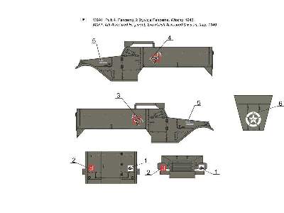 Half Track in Polish service vol.1 - image 7