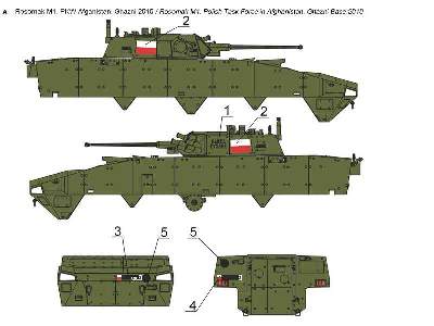 Kto Rosomak - Cz. 3 - image 2