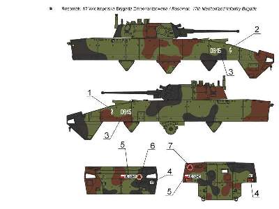 Kto Rosomak - Cz. 3 - image 3