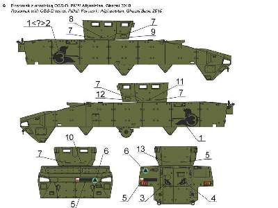 Kto Rosomak - Cz. 3 - image 8