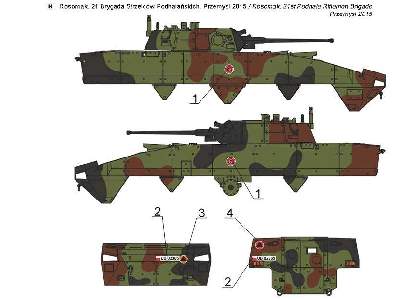 Kto Rosomak - Cz. 3 - image 9