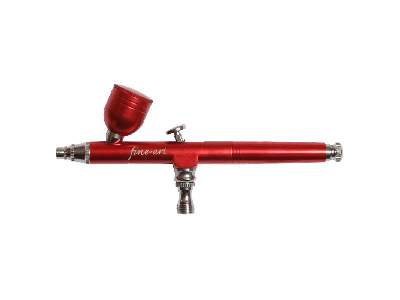 Airbrush 130T 0.3mm - image 1