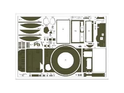 T-62 - image 3