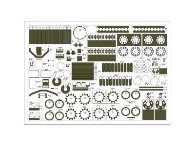 T-62 - image 6