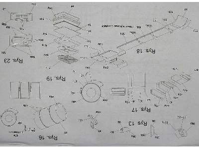 T-62 - image 29