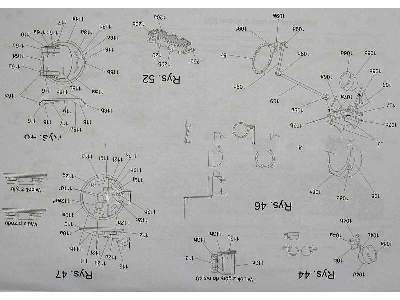 T-62 - image 30