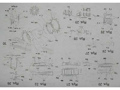 T-62 - image 31