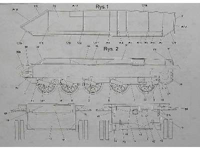 T-62 - image 33