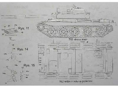 T-62 - image 36