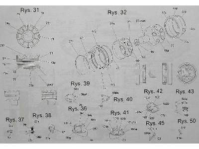 T-62 - image 38