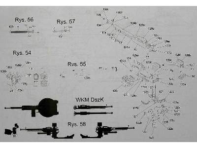 T-62 - image 39