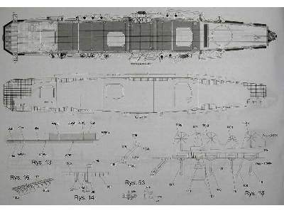 IJN Hiryu - image 33