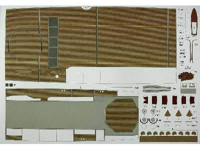 Lotniskowiec Weser - image 17
