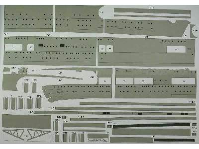 Lotniskowiec Weser - image 21