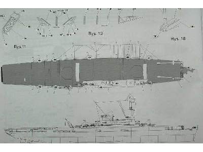 Lotniskowiec Weser - image 30