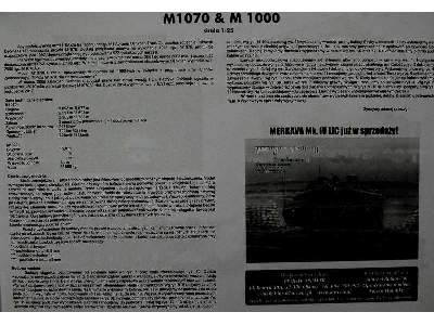 M1070 I M1000 - image 14