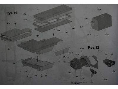 M1070 I M1000 - image 47