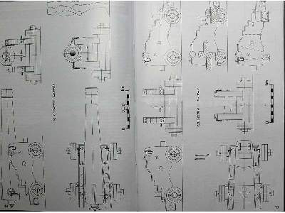 Modelarstwo Okrętowe Nr.65 - image 6