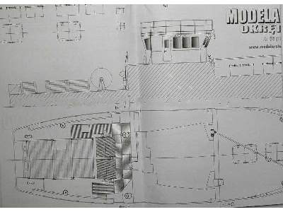 Modelarstwo Okretowe Nr.68 - image 6