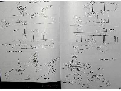 Modelarstwo Okretowe Nr.68 - image 7