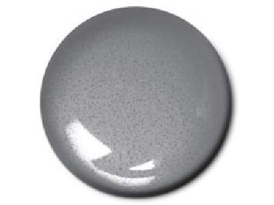 Dark Anodonic Gray Metalizer - image 1
