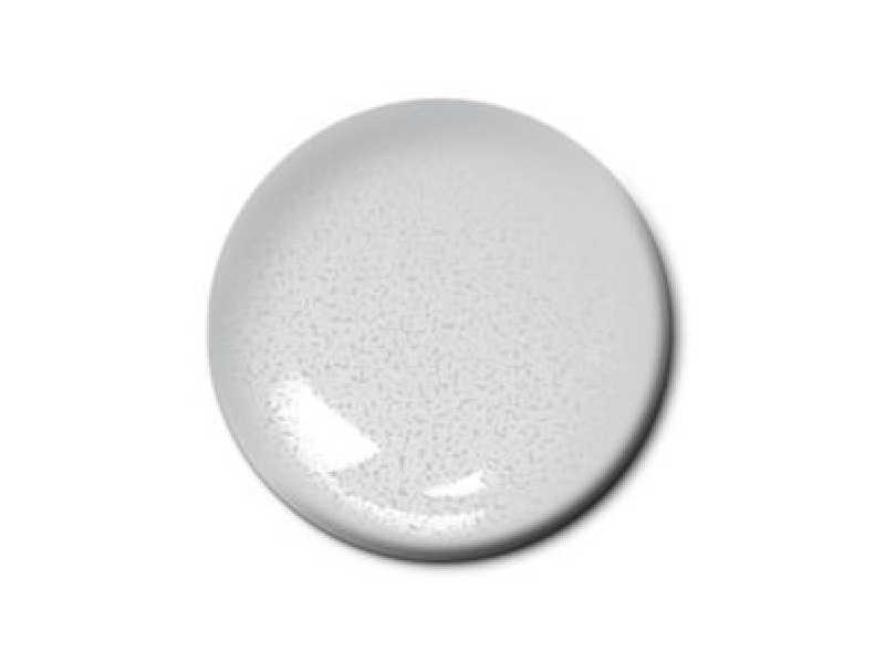 Aluminum (non-buffing) Metalizer - image 1