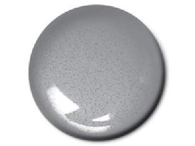 Gun Metal (non-buffing) Metalizer - image 1