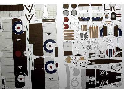 Sopwith Pup - image 3