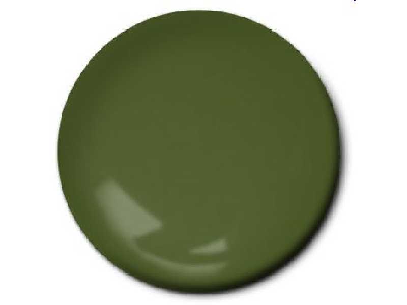 Paint Forest Green FS34127 - image 1