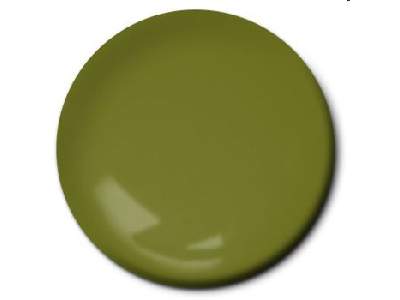 Paint Interior Green FS34151 - image 1