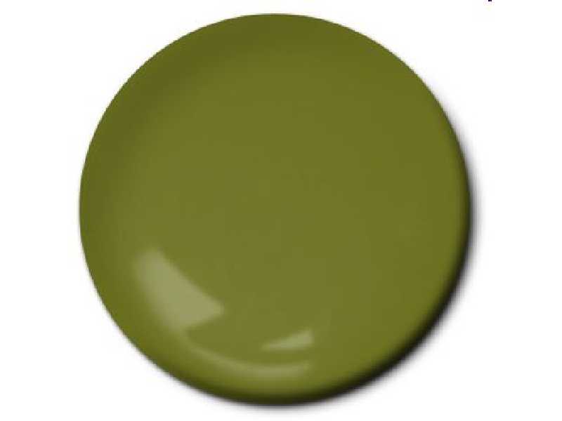 Paint Interior Green FS34151 - image 1