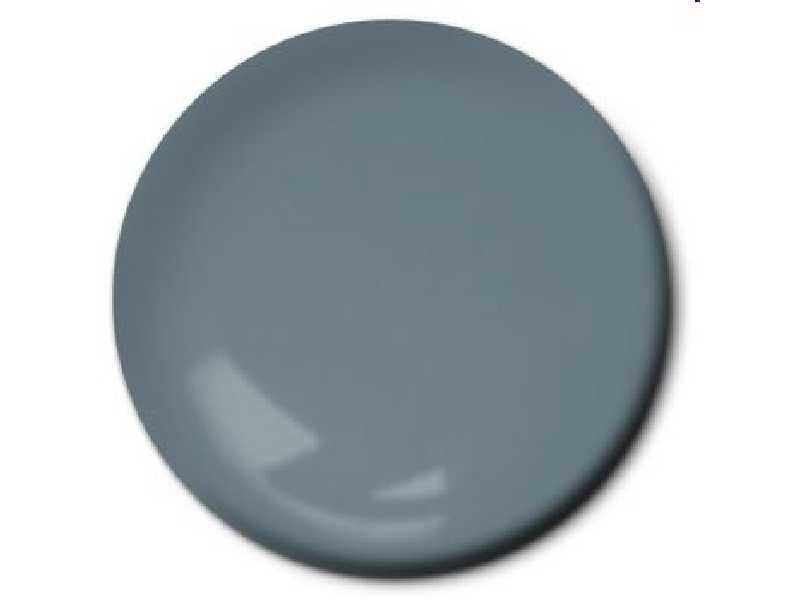 Paint Intermediate Blue FS35164 - image 1