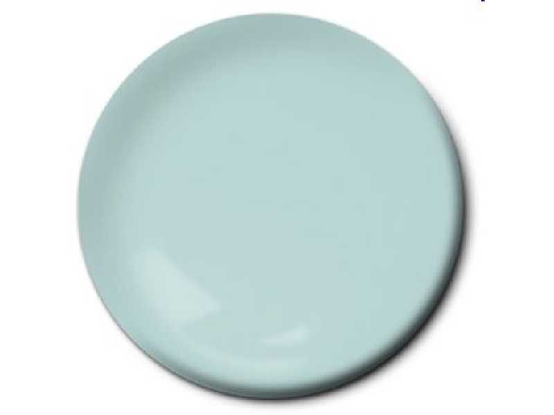 Paint Duck Egg Blue FS35622 - image 1