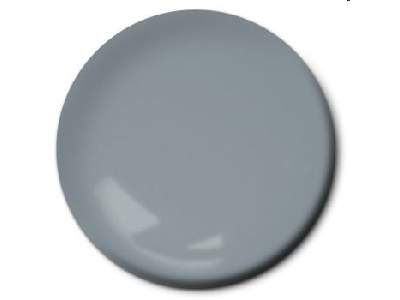 Paint Neutral Gray FS36270 - image 1