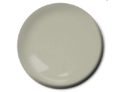 Paint Light Sea Gray FS36307  - image 1