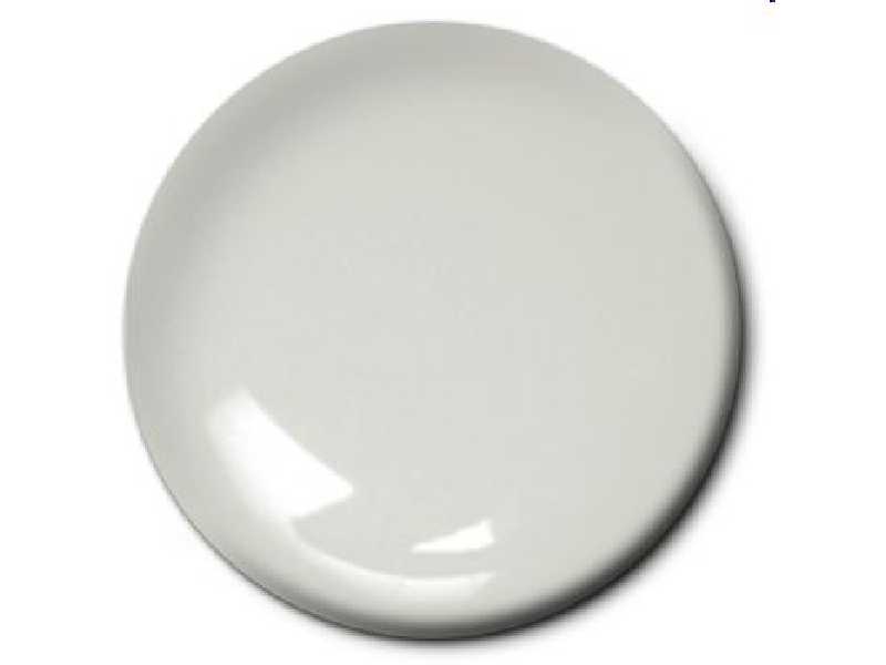 Paint Gloss Gull Gray FS16440 - image 1