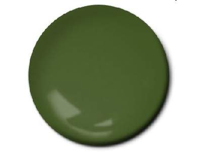 Paint Medium Field Green FS34095 - image 1
