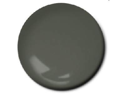 Paint Eruo Gray FS36081 - image 1