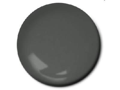 Paint Navy Gray FS16081 - image 1