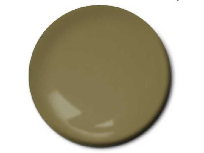 Paint SAC Tan FS34201  - image 1