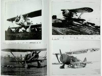 Luftwaffe At War - image 3