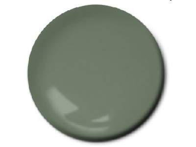 Paint SAC Green FS34159  - image 1