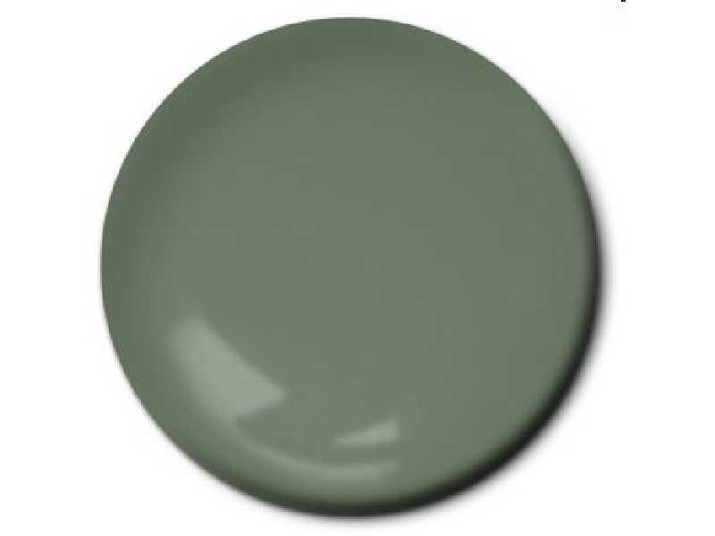 Paint SAC Green FS34159 - image 1 Paint SAC Green FS34159 - image 1