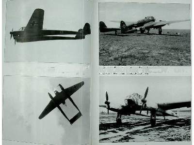 Luftwaffe At War - image 4