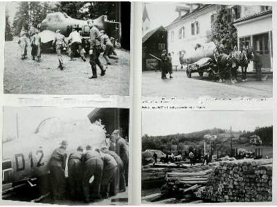 Luftwaffe At War - image 5