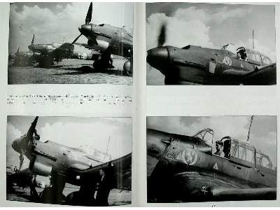 Luftwaffe At War - image 6