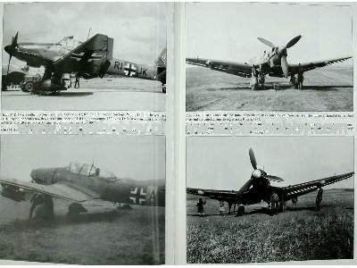Luftwaffe At War - image 7