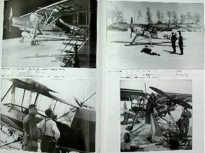 Luftwaffe At War - image 8