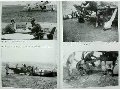 Luftwaffe At War - image 9