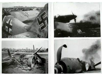 Luftwaffe At War - image 10